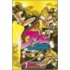 JoJo's Bizarre Adventure, Volume 1