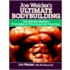 Joe Weider's Ultimate Bodybuilding