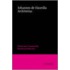 Johannes De Hauvilla: Architrenius