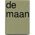 De Maan