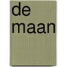 De Maan by P. Smolders