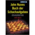 John Nunns Buch Der Schachaufgaben