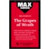 John Steinbeck's  Grapes Of Wrath