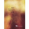 Macro Economische Verkenning