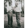Josef Albers and Wassily Kandinsky by Nicholas Fox Weber