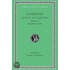 Josephus, Xiii, Jewish Antiquities