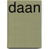 Daan