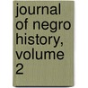 Journal Of Negro History, Volume 2 door Rayford Whittingham Logan
