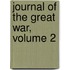 Journal of the Great War, Volume 2