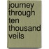 Journey Through Ten Thousand Veils