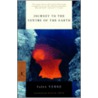 Journey To The Center Of The Earth by Scott McKowen
