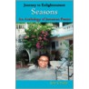 Journey to Enlightenment - Seasons door Soy Criada