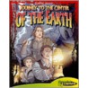 Journey to the Center of the Earth door Joeming Dunn