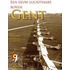 Een eeuw luchtvaart boven Gent