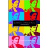Judith Butler and Political Theory door Terrell Carver