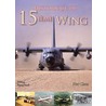 Historique du 15e Wing