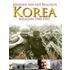 Kroniek van het Belgisch Koreabataljon 1950-1955