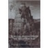 Jungian Refletions on September 11