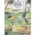 Jurassic Dinosaurs Sticker Picture