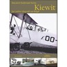 Een eeuw luchtvaart boven Kiewit