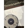 Terechtgesteld
