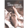 Juta's Clinical Guide for Midwives by Diana du Plessis