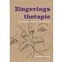 Zingevingstherapie
