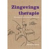 Zingevingstherapie door Marieke Nijmanting