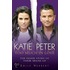 Katie And Peter - Too Much In Love