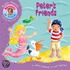 Katie Price's Mermaids And Pirates