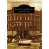 Kay County's Historic Architecture by Bret A. Carter