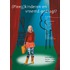 (pleeg)kinderen en vreemd gedrag!?