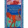 Keine Konkurrenz für Mma Ramotswe by Alexander Mccallsmith