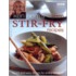 Ken Hom's Top 100 Stir-Fry Recipes