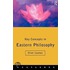 Key Concepts in Eastern Philosophy