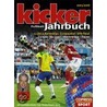 Kicker Fußball-Jahrbuch 2005/2006 door Onbekend