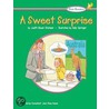 Kids' Readers 8 'a Sweet Surprise' door Judith Stamper Bauer
