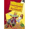 Kindertheater aus der Märchenwelt by Bernhard Lins