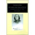 Kit Carson's Own Story Of His Life