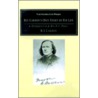 Kit Carson's Own Story Of His Life by Kit Carson