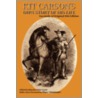 Kit Carson's Own Story Of His Life by Carson Kit