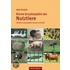 Kleine Enzyklopädie der Nutztiere