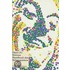 Kleines Handbuch des Schauspielers