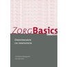 ZorgBasics Ondernemen en innoveren by Kim de Vries