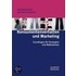 Konsumentenverhalten und Marketing