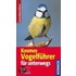 Kosmos Vogelführer für unterwegs
