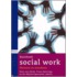 Basisboek social work