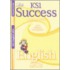 Ks1 Success Revision Guide English