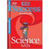 Ks2 Success Revision Guide Science door Paul Broadbent