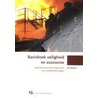 Basisboek veiligheid en economie